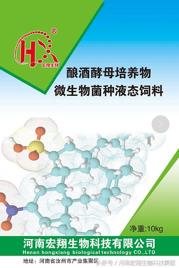 养鸡成活率低怎么解决,产蛋率下降了怎么快速提上去