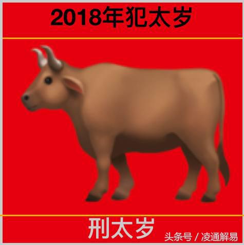 犯太岁躲太岁从哪一天开始,犯太岁到底有多严重快来看看吧