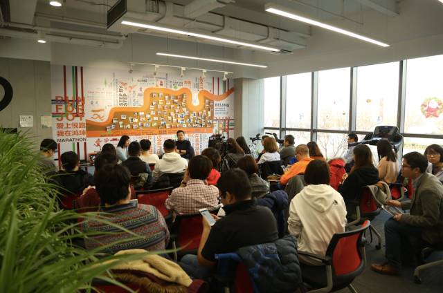 袁春鸿坤地产集团,鸿坤地产ceo袁春