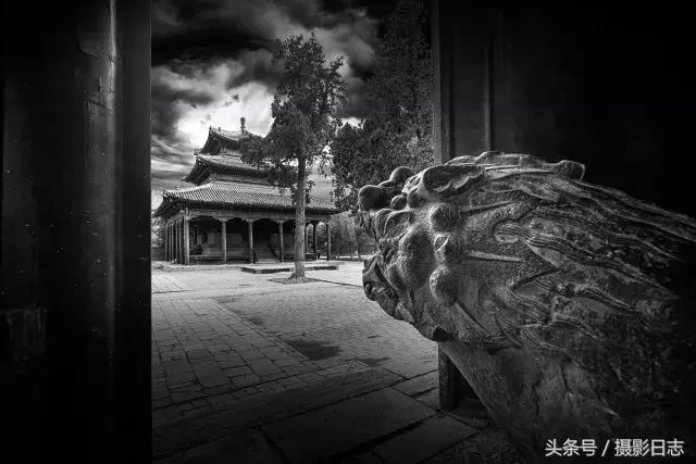 公益摄影比赛,古建摄影大赛