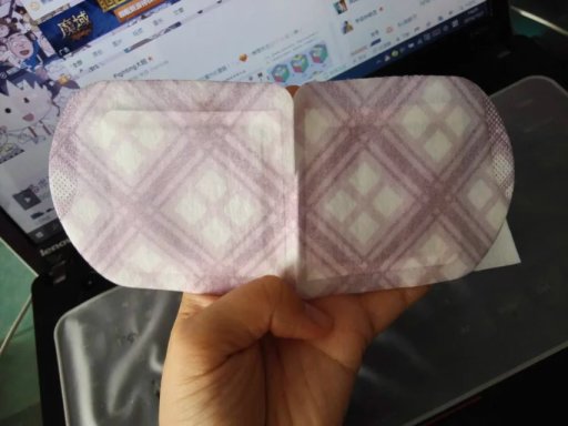 日系产品合集,日系美妆护肤种草合集