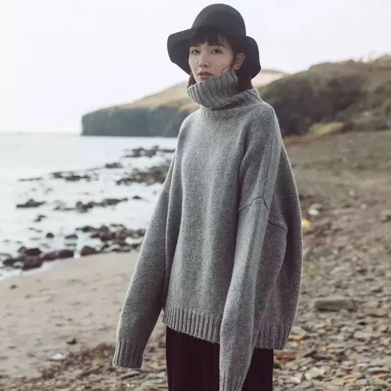 网红衣服淘宝店前十名,深扒好货好店