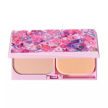 2020年十大美妆品牌,美妆单品排行榜最新