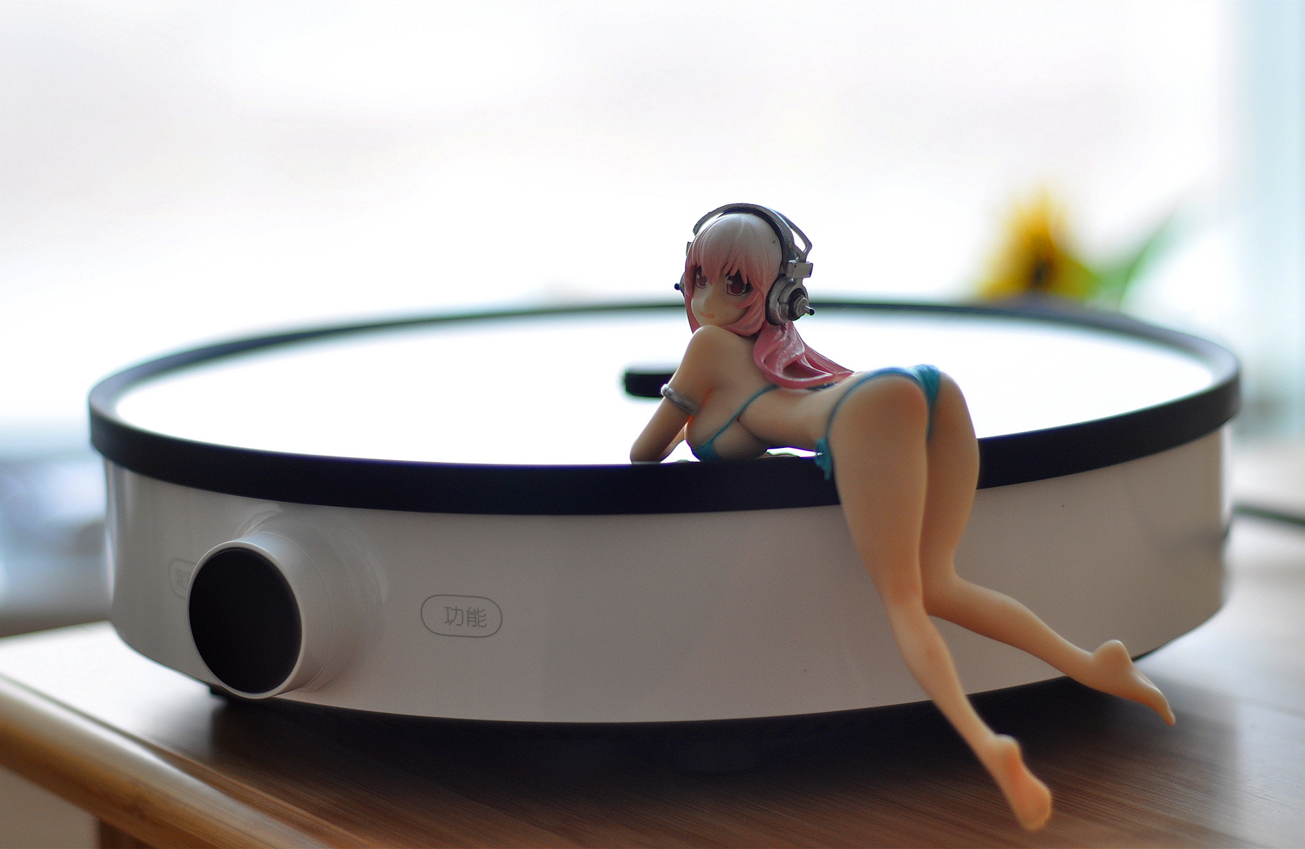 怎么用电磁炉煮红烧肉窍门,智能电炖锅做红烧肉