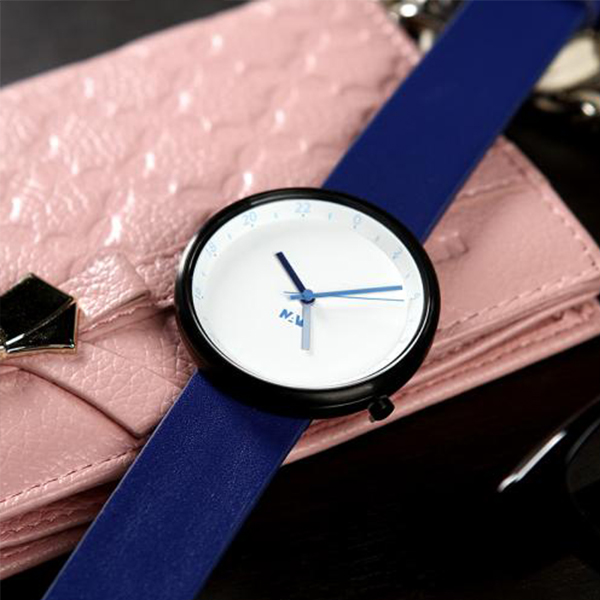 什么手表值得买小众,平价手表品牌排名女