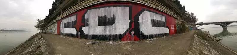 我为CDC而战！我要告诉全体中文说唱听众，成都Hiphop有多牛逼！