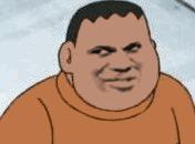 被博主种草平价好用面膜,日本面膜平价好用的