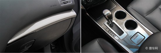 天籁2011款2.5lxl领先版试驾,新日产天籁2.0l质量好吗