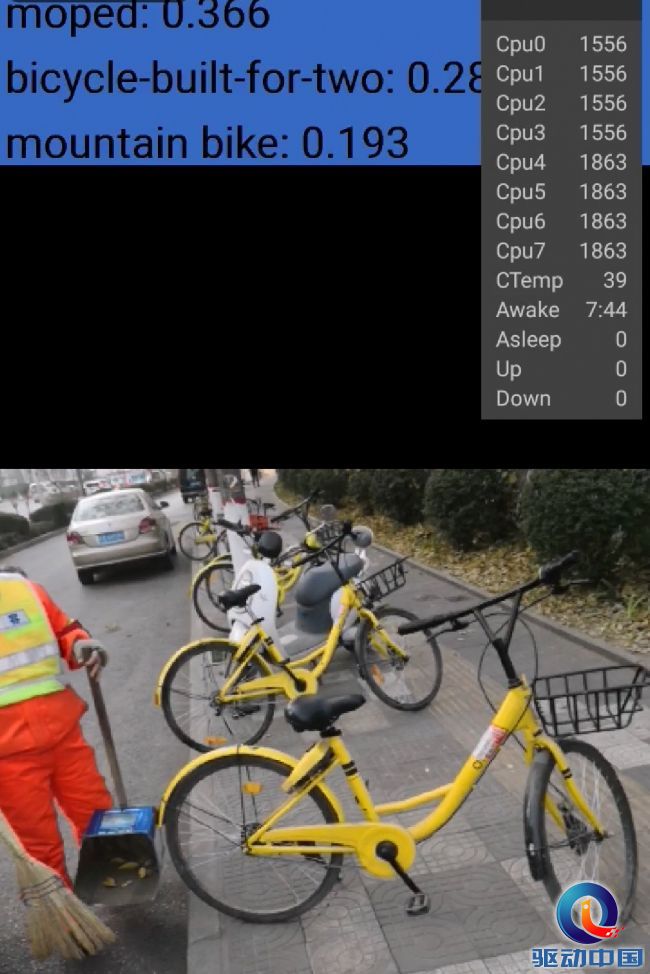 AI手机到底强在哪？华为Mate10之麒麟970芯片深度评测