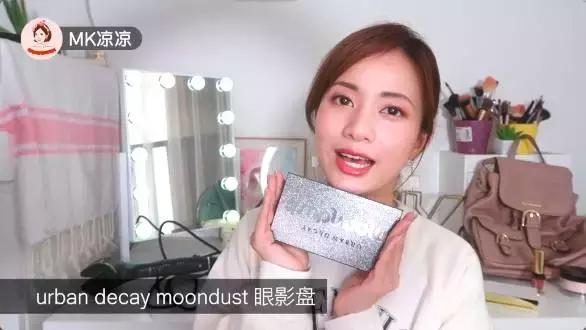 mk最值得入手的大包,mk年终特惠