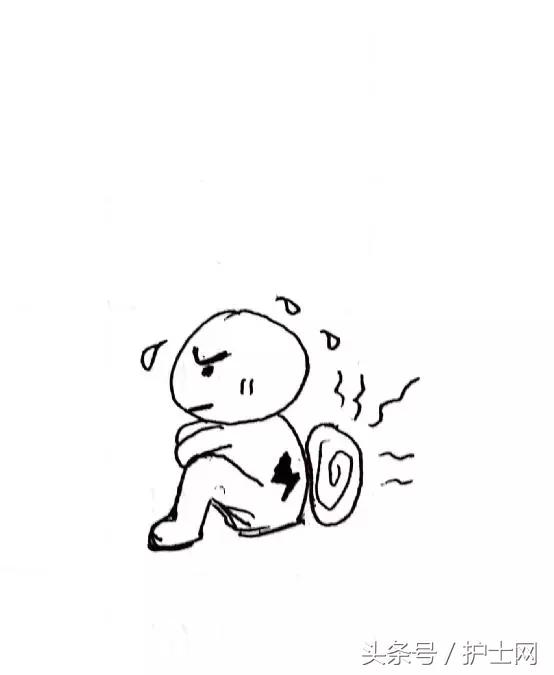 经常跳跳就可以将肾结石蹦出来吗,经常跳跳有助于长高吗