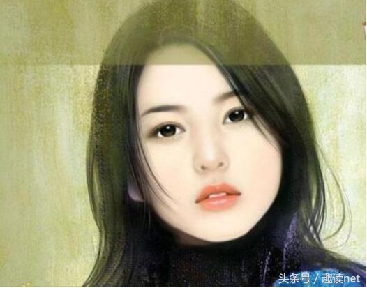 极品公子叶无道原型,极品公子叶无道和白家什么关系