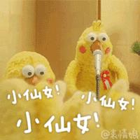 被博主种草平价好用面膜,日本面膜平价好用的