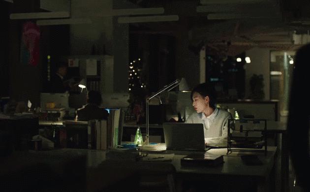 圣诞节的品牌有哪些 (今年圣诞节最火的产品)