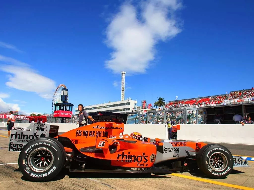 世爵最新款超跑,世爵超跑界最异类的存在