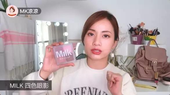 mk最值得入手的大包,mk年终特惠