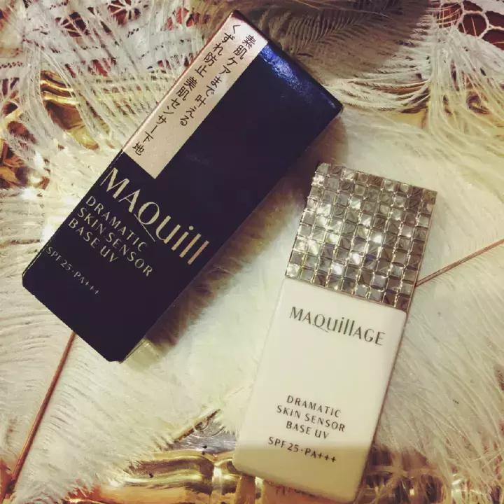 适合干皮肤的隔离霜推荐平价,隔离霜推荐遮瑕底妆