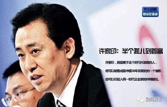和田玉入门级手镯该如何挑选,挑选和田玉手镯应从哪些方面入手