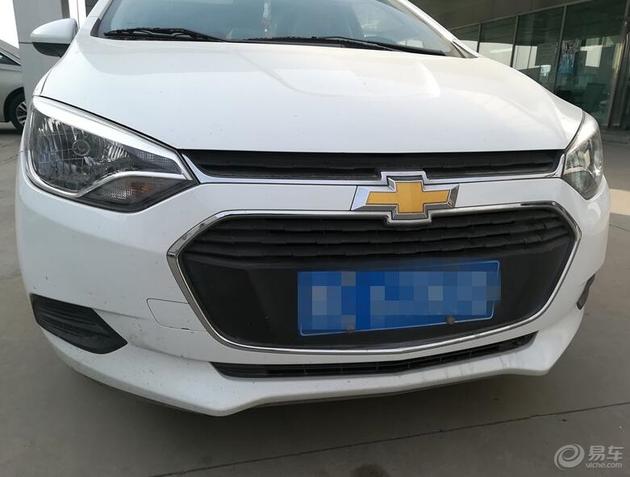 乐风rv起步顿挫,乐风rv高速跑120稳定吗