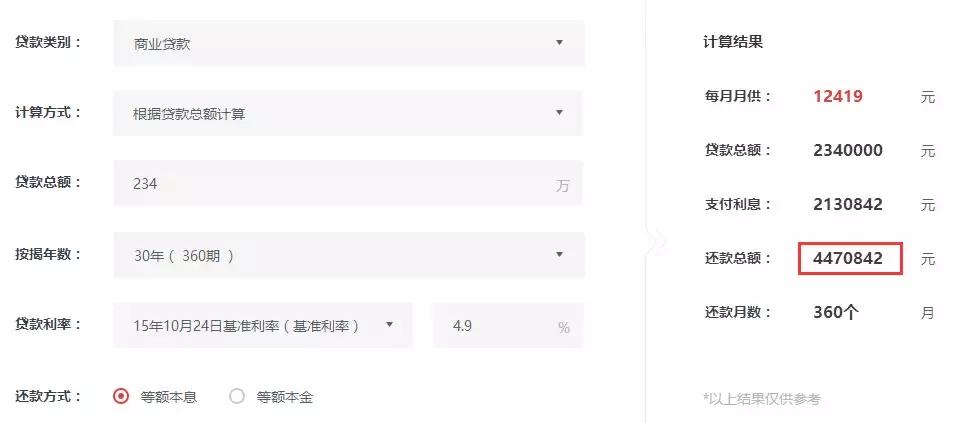 在苏州拥有10套房子还要工作吗,在苏州有一套房子