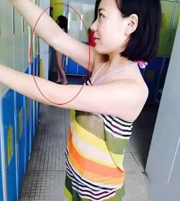 熟练掌握各种系统开关机操作,精通各类编程语言和系统的开关机