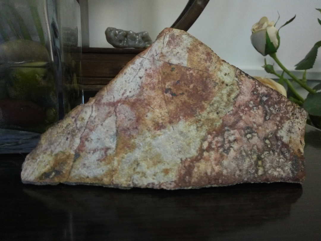 樟脚村值不值得去,泉港樟脚村古民居