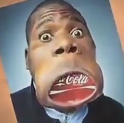 明星绝技好心酸，baby吞拳头，更有人口吞20根火腿肠100根塑料管