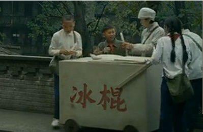 高密原创文学｜“钩”出吃货那些事（文/王有志）