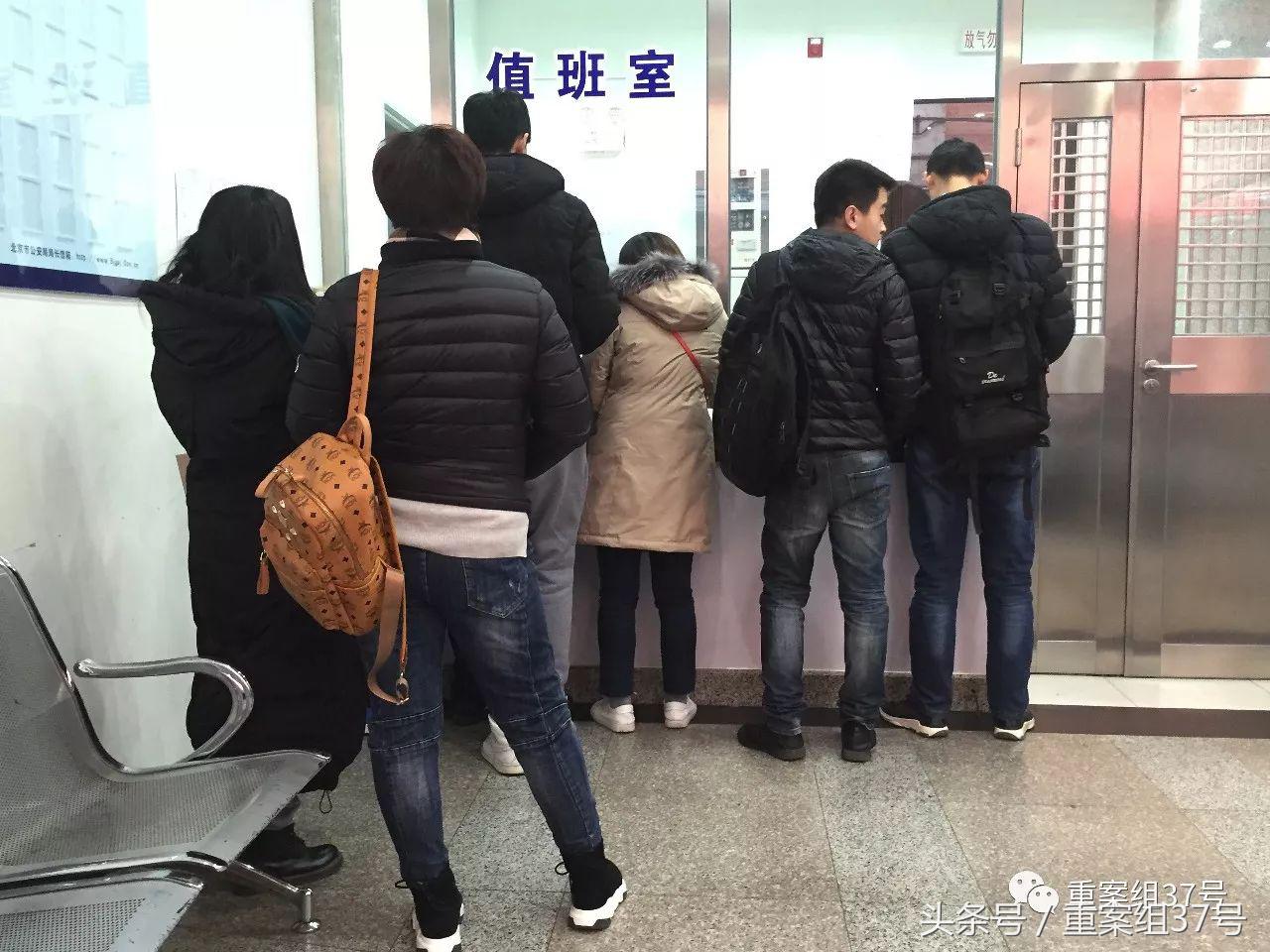 巨人时代、新思路培训机构被曝“跑路”，曾承诺不用考试自考*过包**