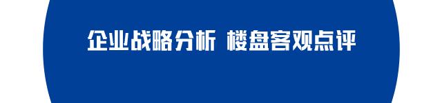 袁春鸿坤地产集团,鸿坤地产ceo袁春