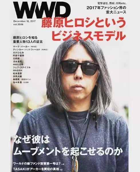 好看又实惠的圣诞礼物,圣诞节礼物好看的