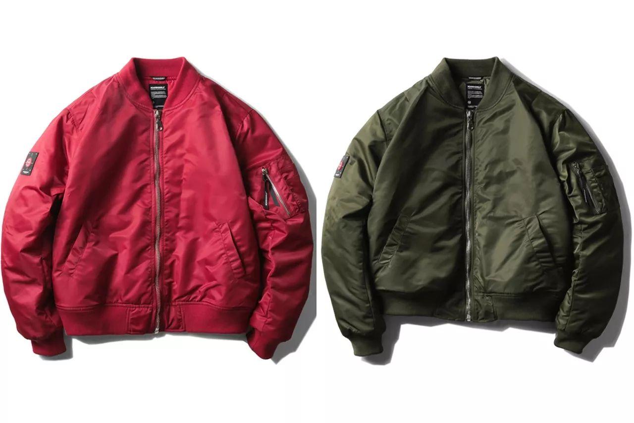 好看又实惠的圣诞礼物,圣诞节礼物好看的