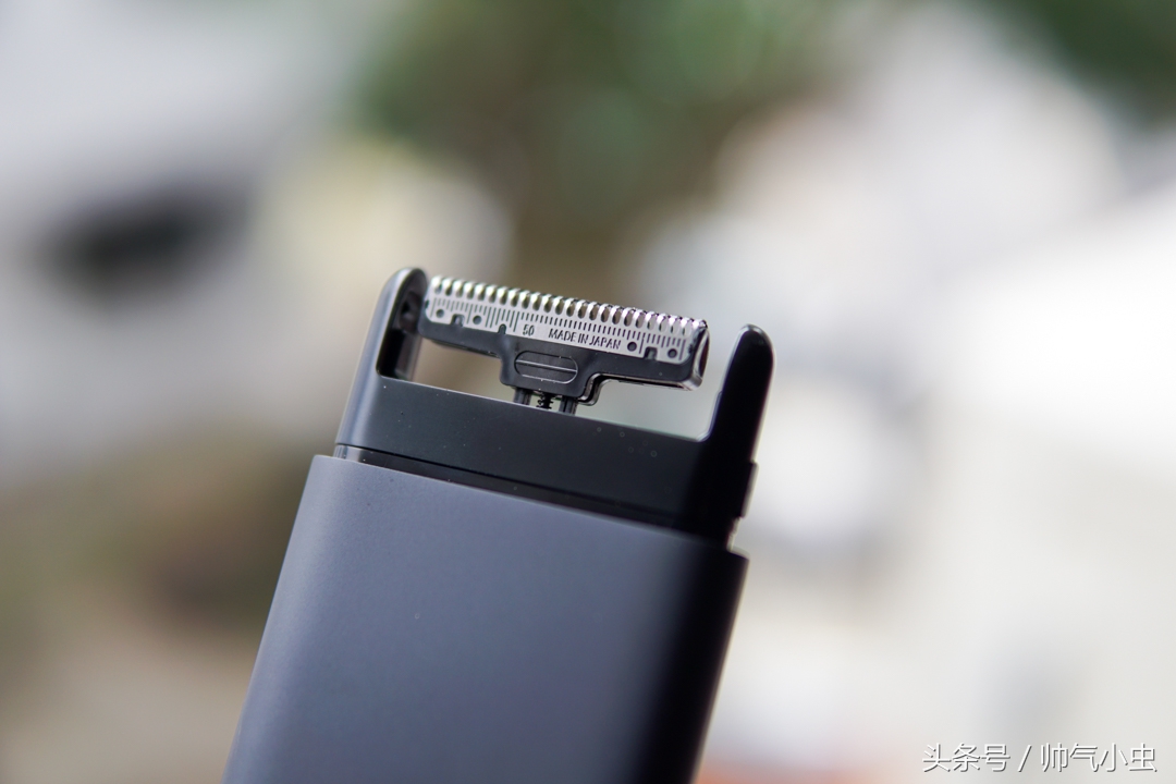 日本刀全钢,日本军刀片