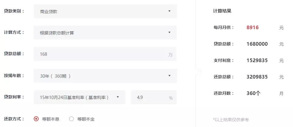 在苏州拥有10套房子还要工作吗,在苏州有一套房子