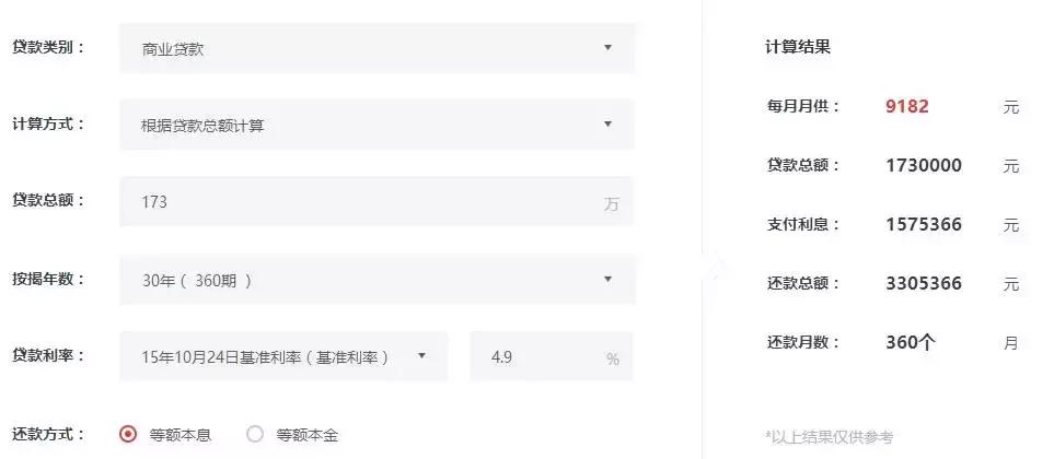 在苏州拥有10套房子还要工作吗,在苏州有一套房子