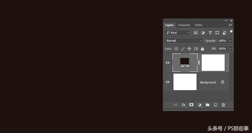 如何使用AdobePhotoshop制作海报,如何用adobephotoshop描线条