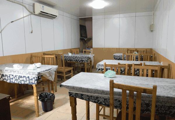 肉蟹煲最正宗的来自哪里,哪的肉蟹煲最好吃