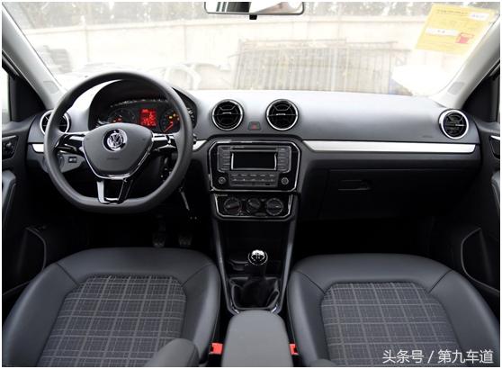 雪佛兰赛欧和大众,雪佛兰赛欧和世嘉哪个好