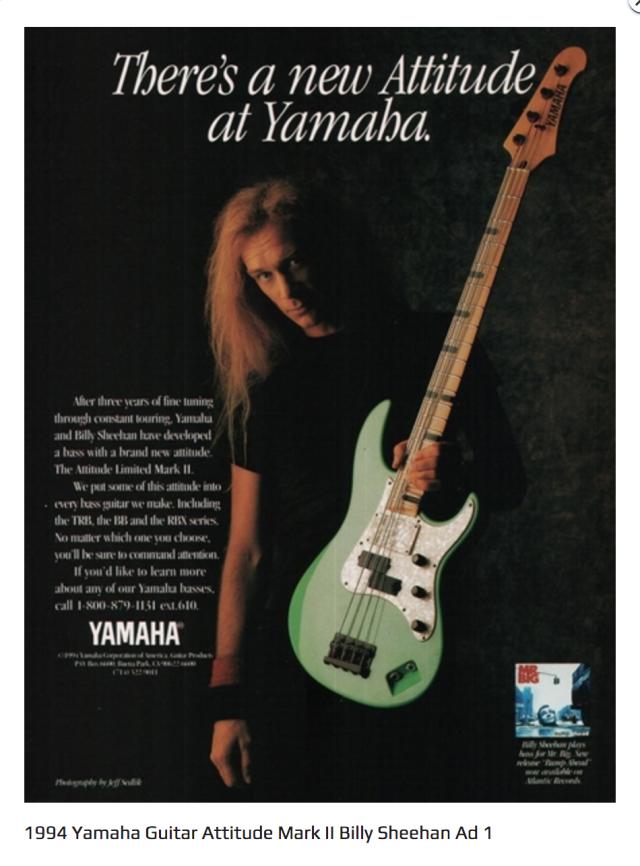 雅马哈行情,yamaha印度舞