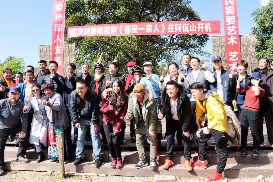 景宜一期,景宜2023新款