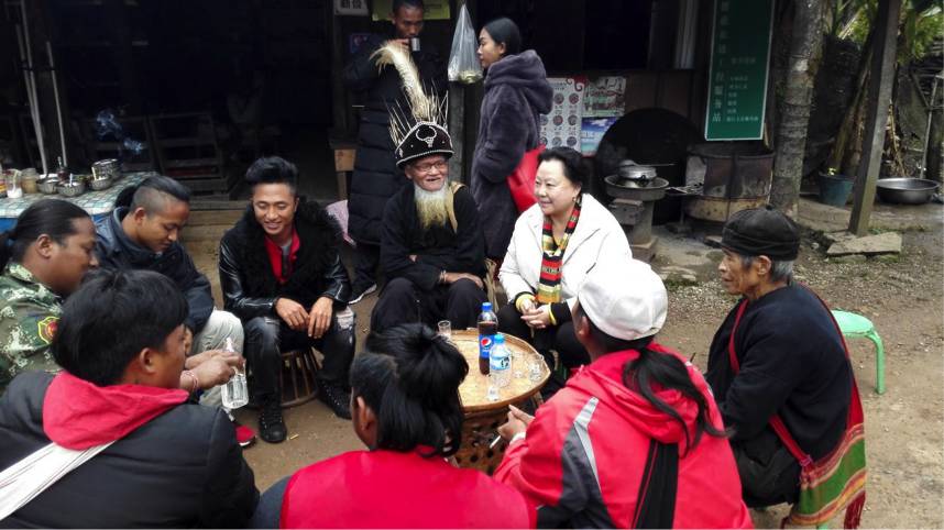 景宜一期,景宜2023新款