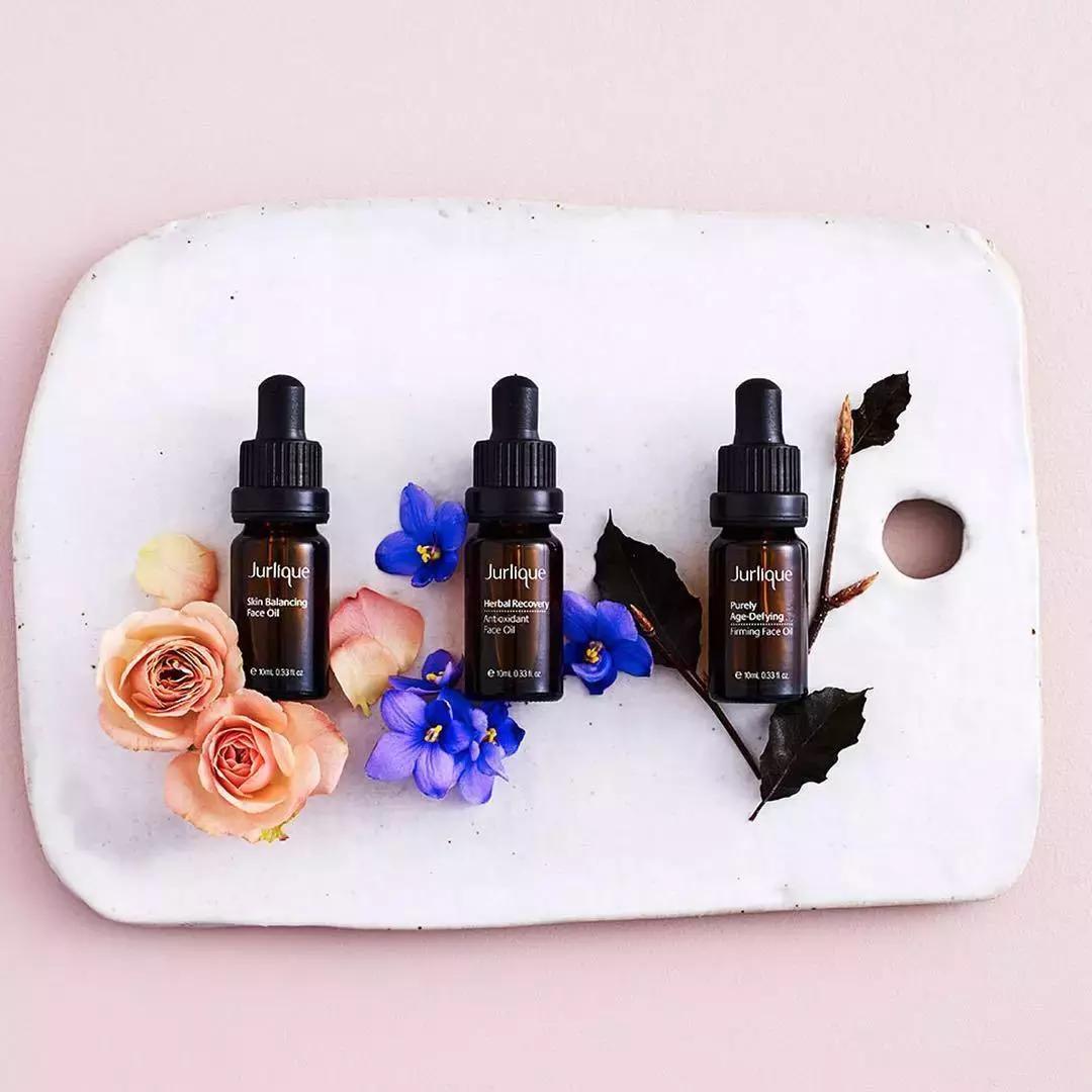 这些万年回购不踩雷的护肤品，连孕妇都可以用