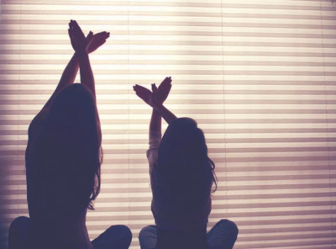 送礼也是一门技术,送礼都成一个技术活了