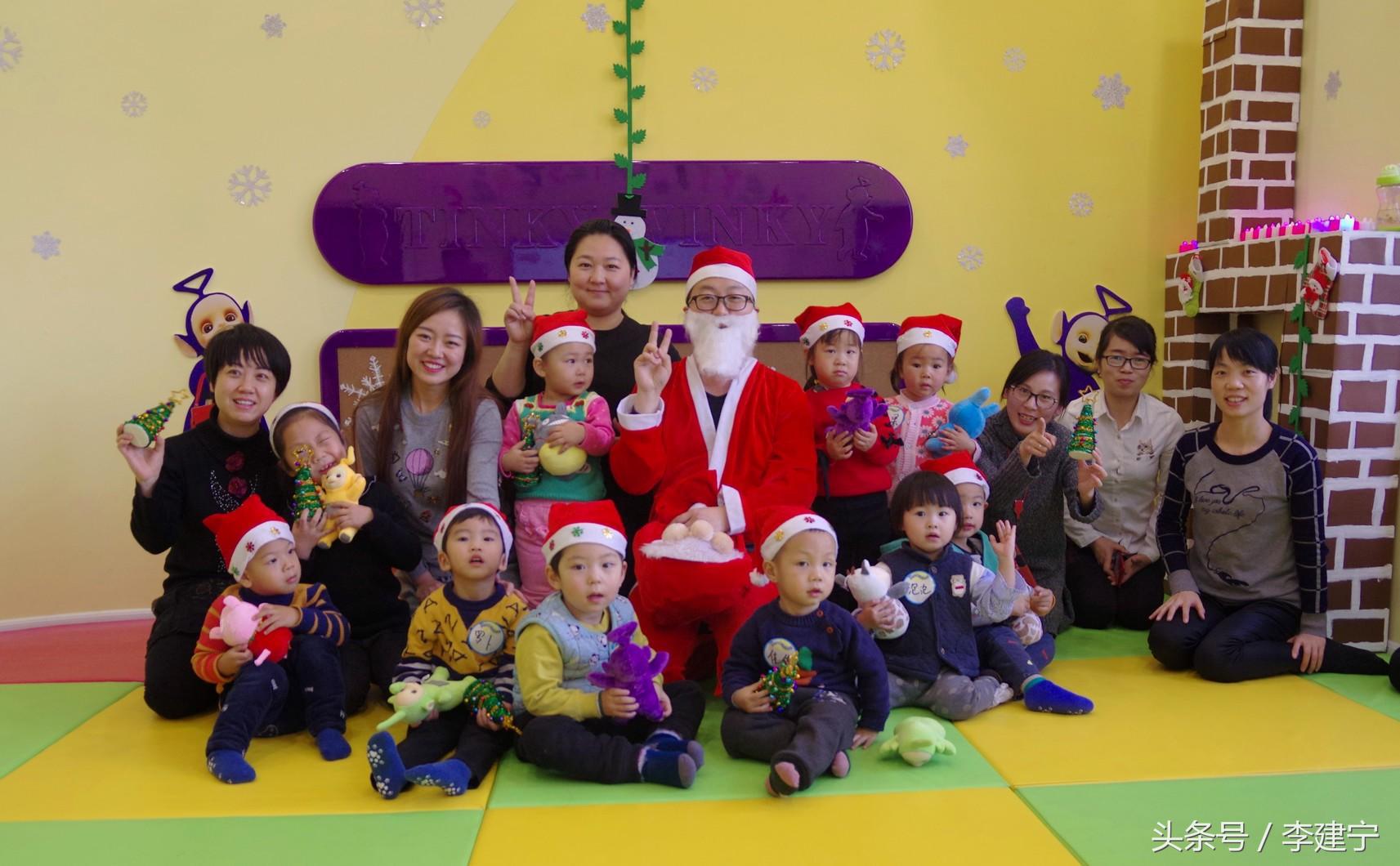 天线宝宝早教靠谱不,天线宝宝睡觉视频儿童早教1-3岁