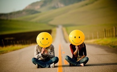 治疗尖锐湿疣要注意这些事情！