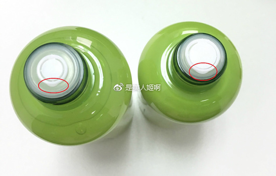 如何判断自己是不适合韩妆,怎样判断正品韩妆