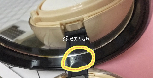 如何判断自己是不适合韩妆,怎样判断正品韩妆