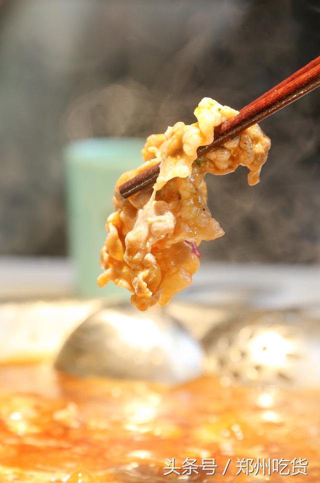 曼哈顿鸭翅,曼哈顿火锅店推荐