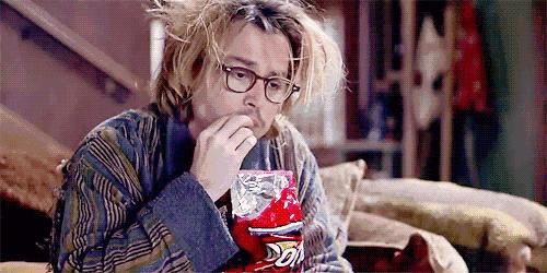 世界上最小的手机一厘米,世界上最小的手机只有0.01米