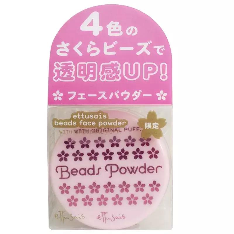 那些看起来很燃的美妆品牌,一定要知道的美妆品牌